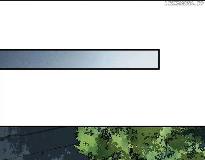 Disastrous Necromancer Chapter 197 - Page 21