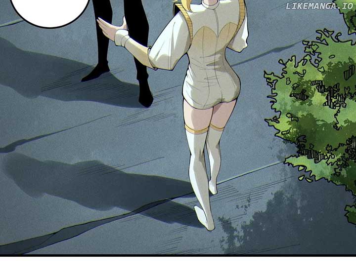 Disastrous Necromancer Chapter 197 - Page 23