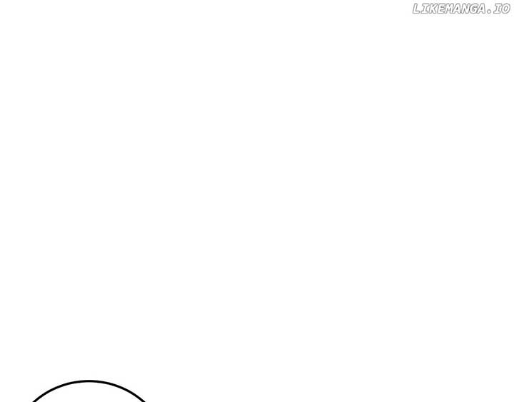 Disastrous Necromancer Chapter 197 - Page 24