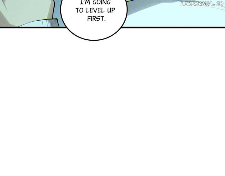 Disastrous Necromancer Chapter 197 - Page 26