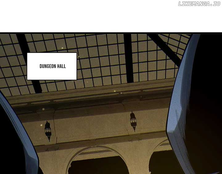 Disastrous Necromancer Chapter 197 - Page 28