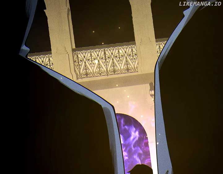 Disastrous Necromancer Chapter 197 - Page 29