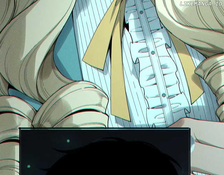 Disastrous Necromancer Chapter 197 - Page 3