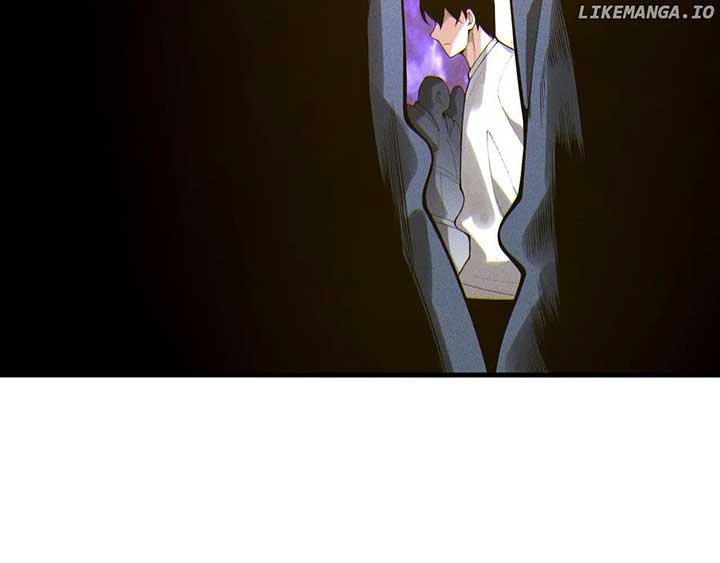 Disastrous Necromancer Chapter 197 - Page 30