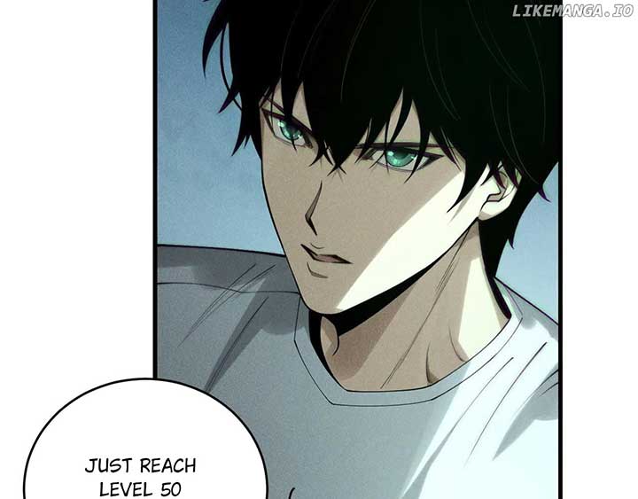 Disastrous Necromancer Chapter 197 - Page 33