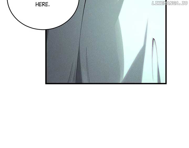 Disastrous Necromancer Chapter 197 - Page 34