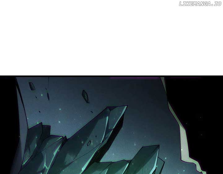 Disastrous Necromancer Chapter 197 - Page 35