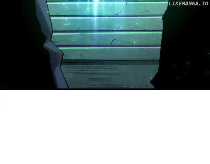 Disastrous Necromancer Chapter 197 - Page 37