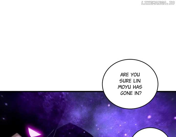 Disastrous Necromancer Chapter 197 - Page 38