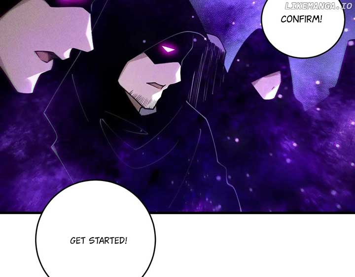 Disastrous Necromancer Chapter 197 - Page 39