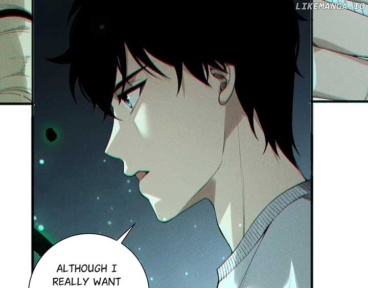 Disastrous Necromancer Chapter 197 - Page 4