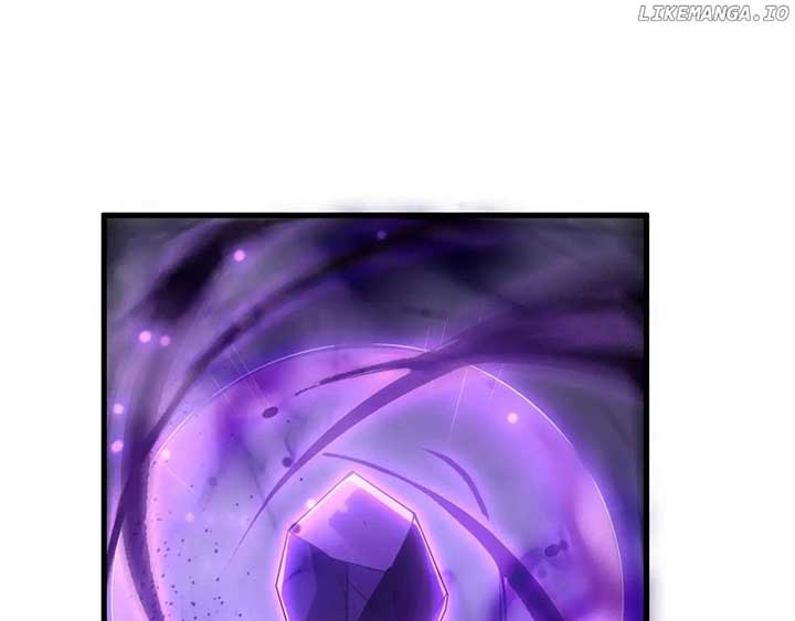 Disastrous Necromancer Chapter 197 - Page 45