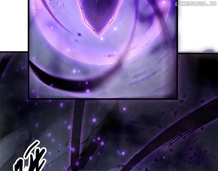 Disastrous Necromancer Chapter 197 - Page 46