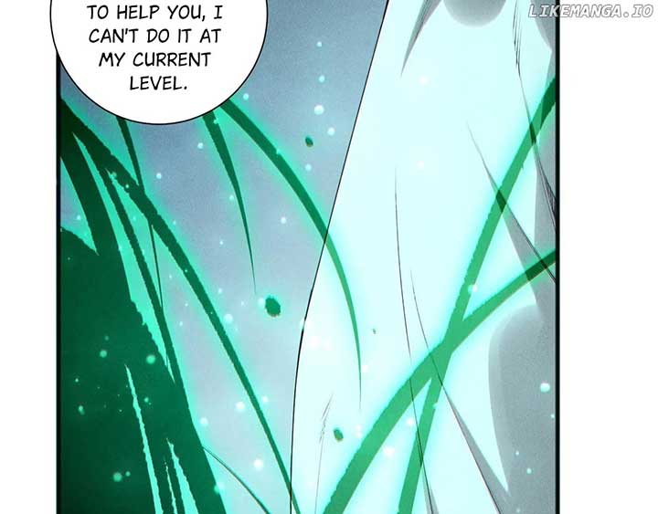 Disastrous Necromancer Chapter 197 - Page 5