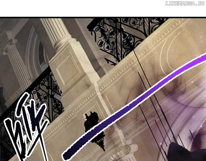 Disastrous Necromancer Chapter 197 - Page 50