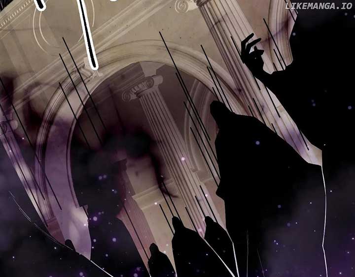 Disastrous Necromancer Chapter 197 - Page 51