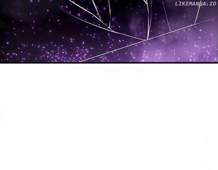 Disastrous Necromancer Chapter 197 - Page 52