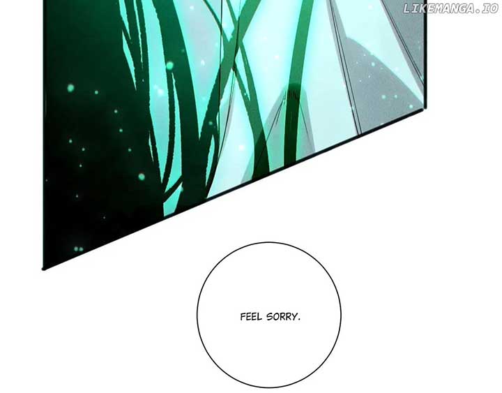 Disastrous Necromancer Chapter 197 - Page 6