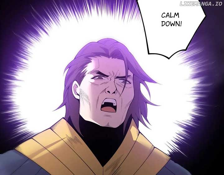 Disastrous Necromancer Chapter 197 - Page 61