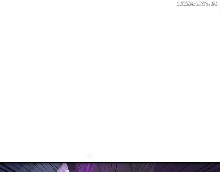 Disastrous Necromancer Chapter 197 - Page 63