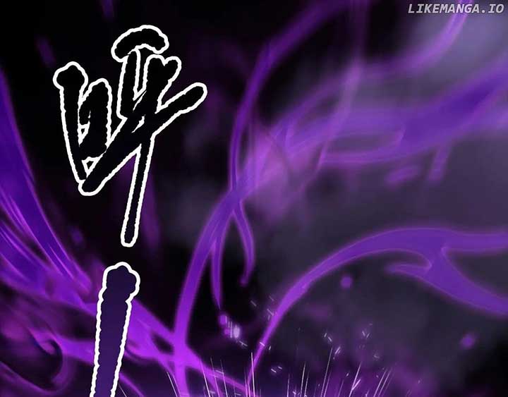 Disastrous Necromancer Chapter 197 - Page 66