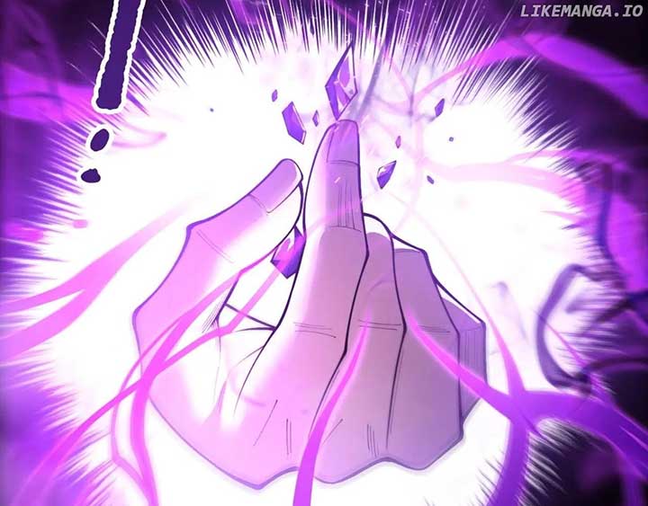 Disastrous Necromancer Chapter 197 - Page 67