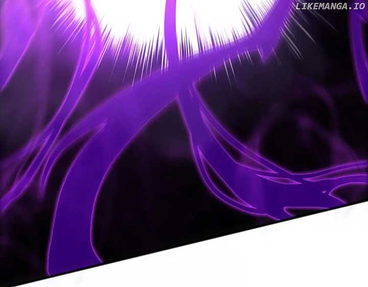 Disastrous Necromancer Chapter 197 - Page 68