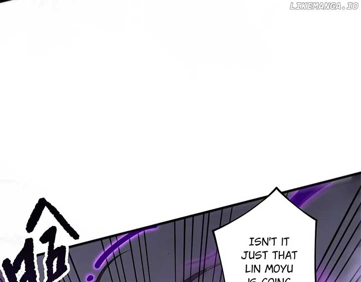 Disastrous Necromancer Chapter 197 - Page 69