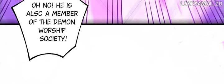 Disastrous Necromancer Chapter 197 - Page 72