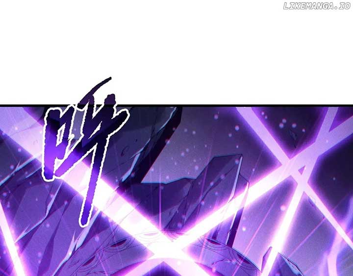 Disastrous Necromancer Chapter 197 - Page 73