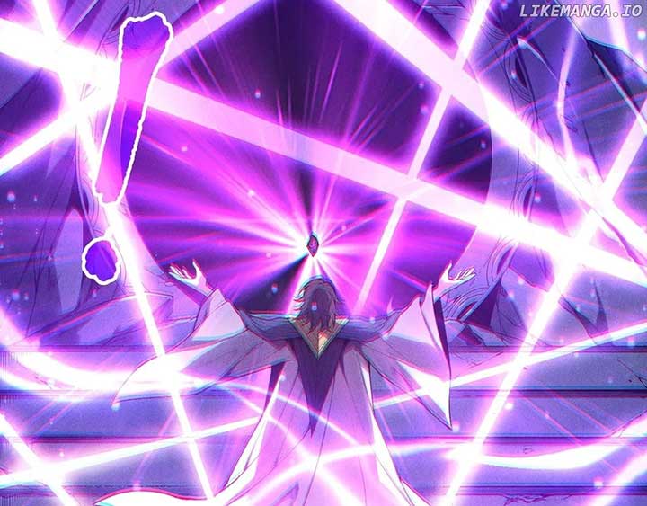 Disastrous Necromancer Chapter 197 - Page 74