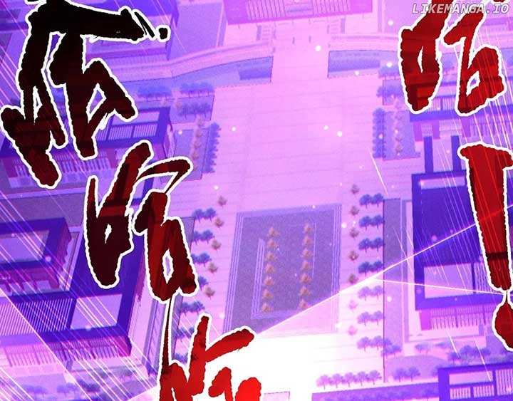 Disastrous Necromancer Chapter 197 - Page 77