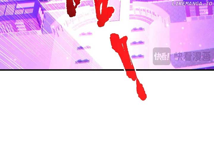 Disastrous Necromancer Chapter 197 - Page 78