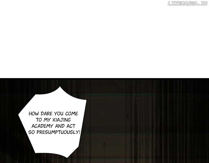 Disastrous Necromancer Chapter 197 - Page 79