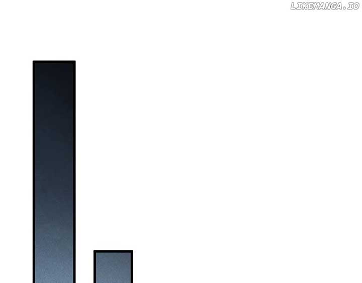 Disastrous Necromancer Chapter 197 - Page 81