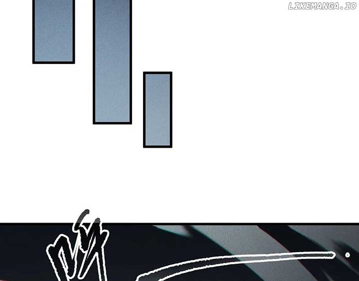 Disastrous Necromancer Chapter 197 - Page 82