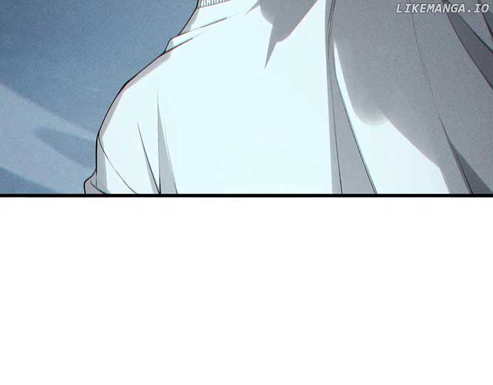 Disastrous Necromancer Chapter 197 - Page 84