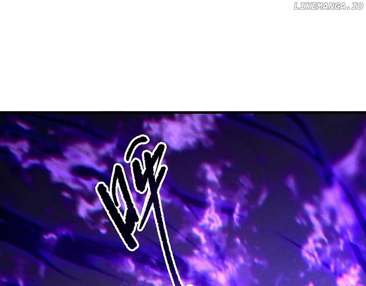 Disastrous Necromancer Chapter 197 - Page 85