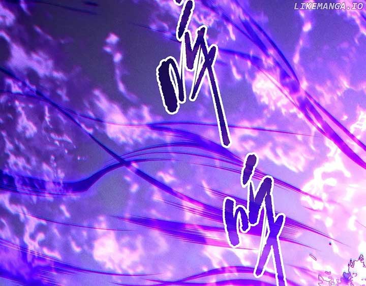 Disastrous Necromancer Chapter 197 - Page 86