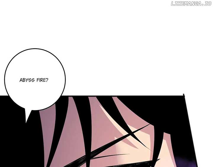 Disastrous Necromancer Chapter 197 - Page 88