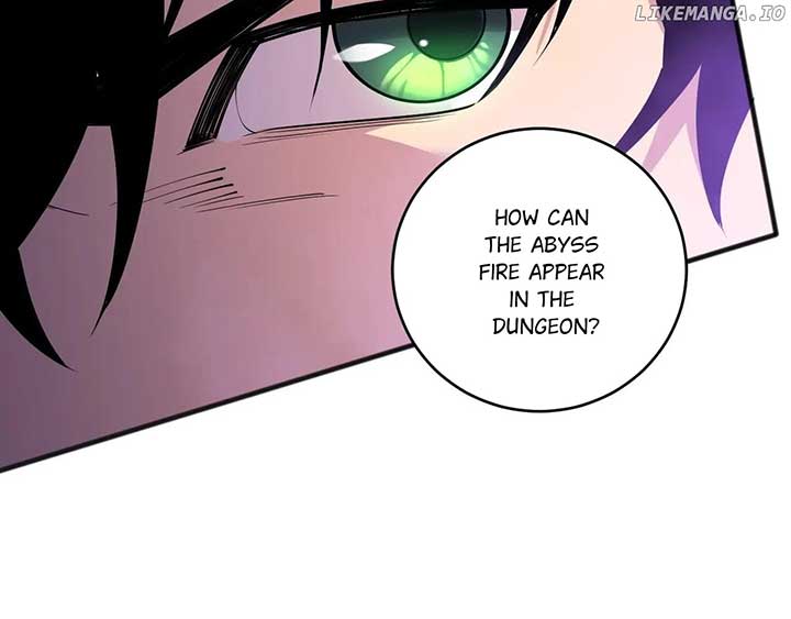 Disastrous Necromancer Chapter 197 - Page 89