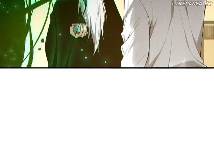 Disastrous Necromancer Chapter 197 - Page 9