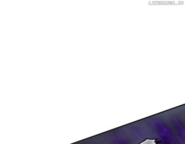 Disastrous Necromancer Chapter 197 - Page 90