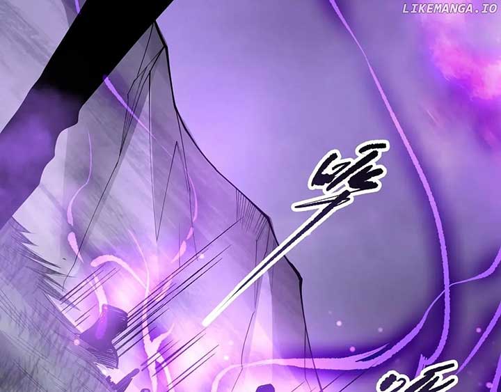 Disastrous Necromancer Chapter 197 - Page 92