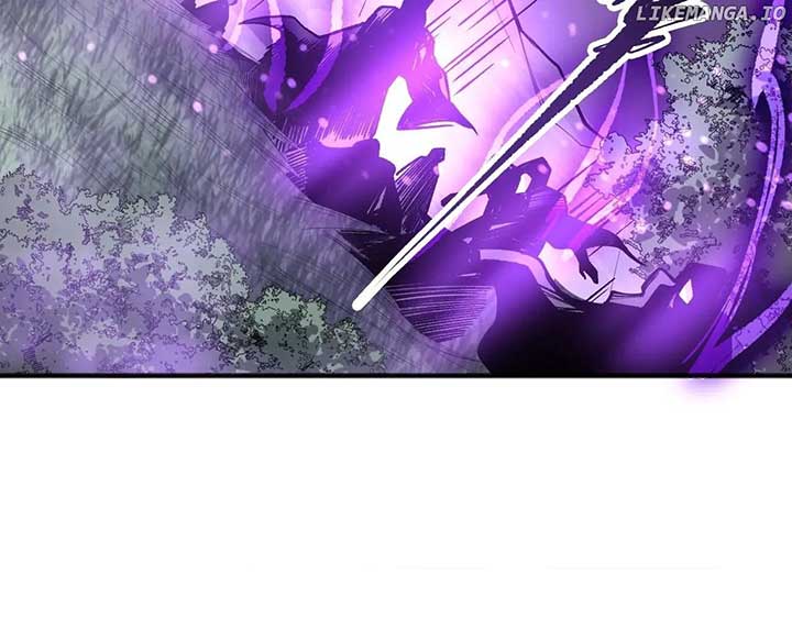 Disastrous Necromancer Chapter 197 - Page 93