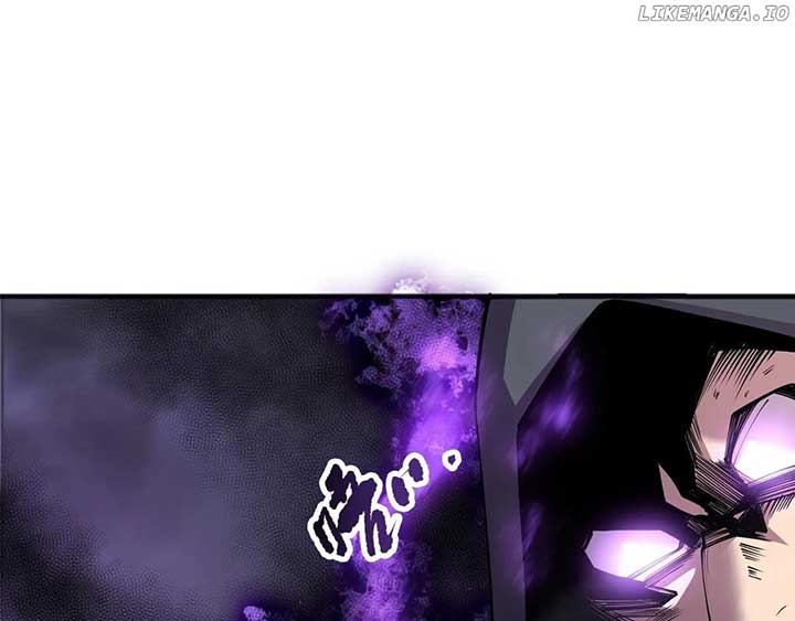 Disastrous Necromancer Chapter 197 - Page 94