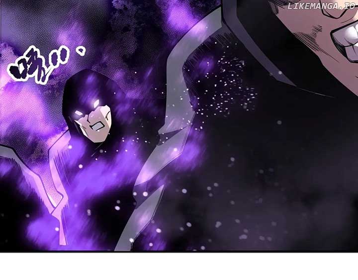Disastrous Necromancer Chapter 197 - Page 95