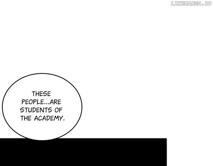 Disastrous Necromancer Chapter 197 - Page 96