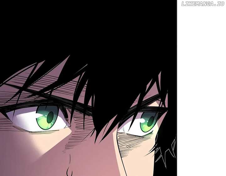 Disastrous Necromancer Chapter 197 - Page 97