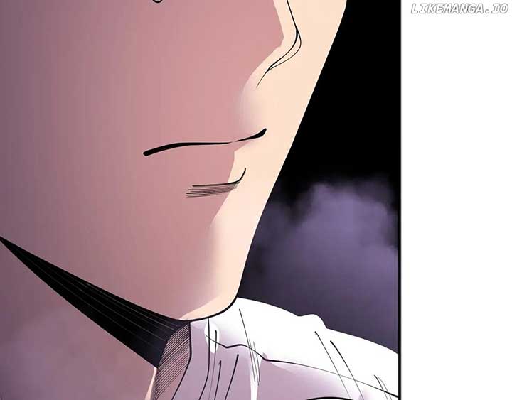 Disastrous Necromancer Chapter 197 - Page 98